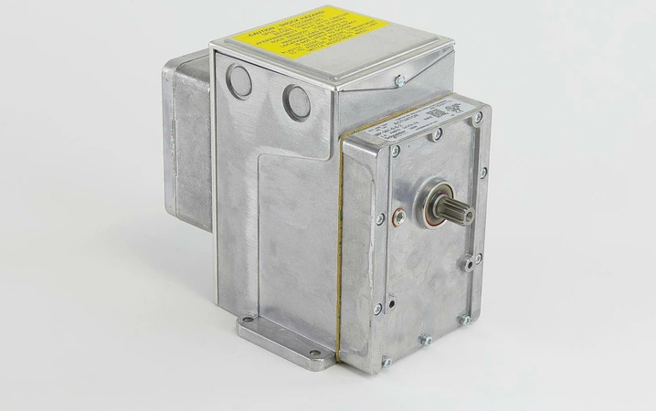 MP-361 24v 90sec180'50# S R Cw W Sw