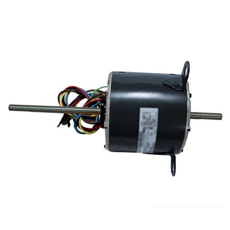 HC43CE229