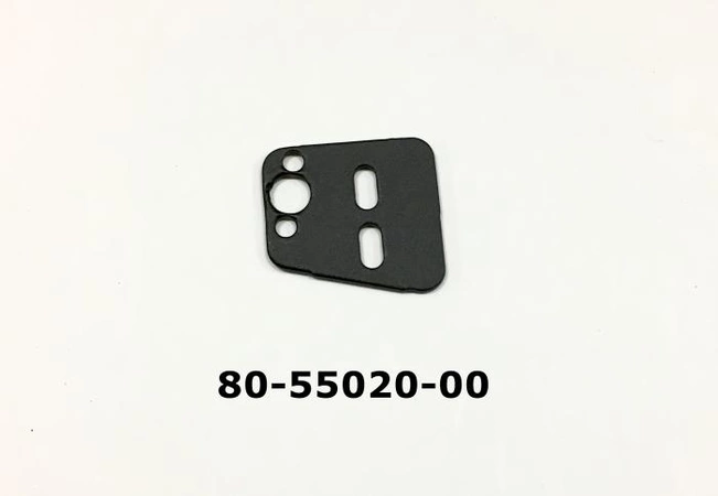 80-55020-00