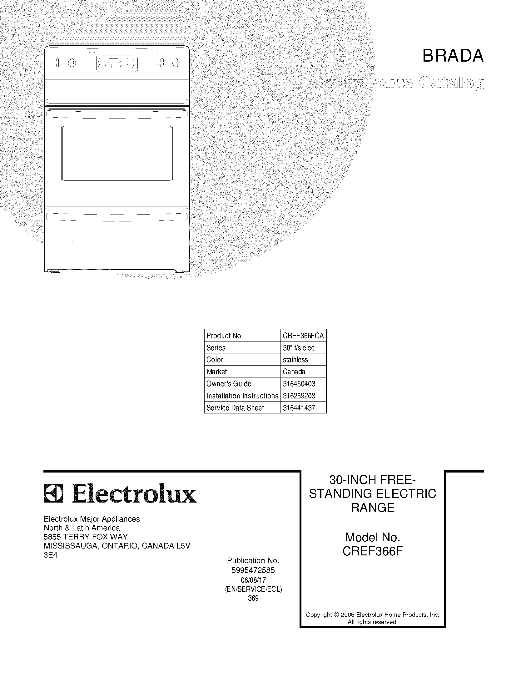 01 - COVER