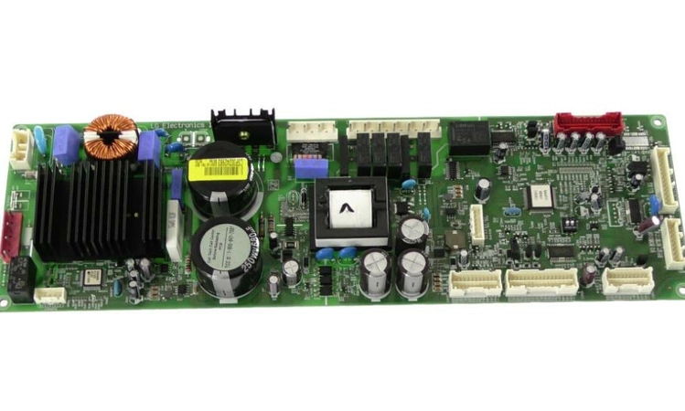 EBR86093771