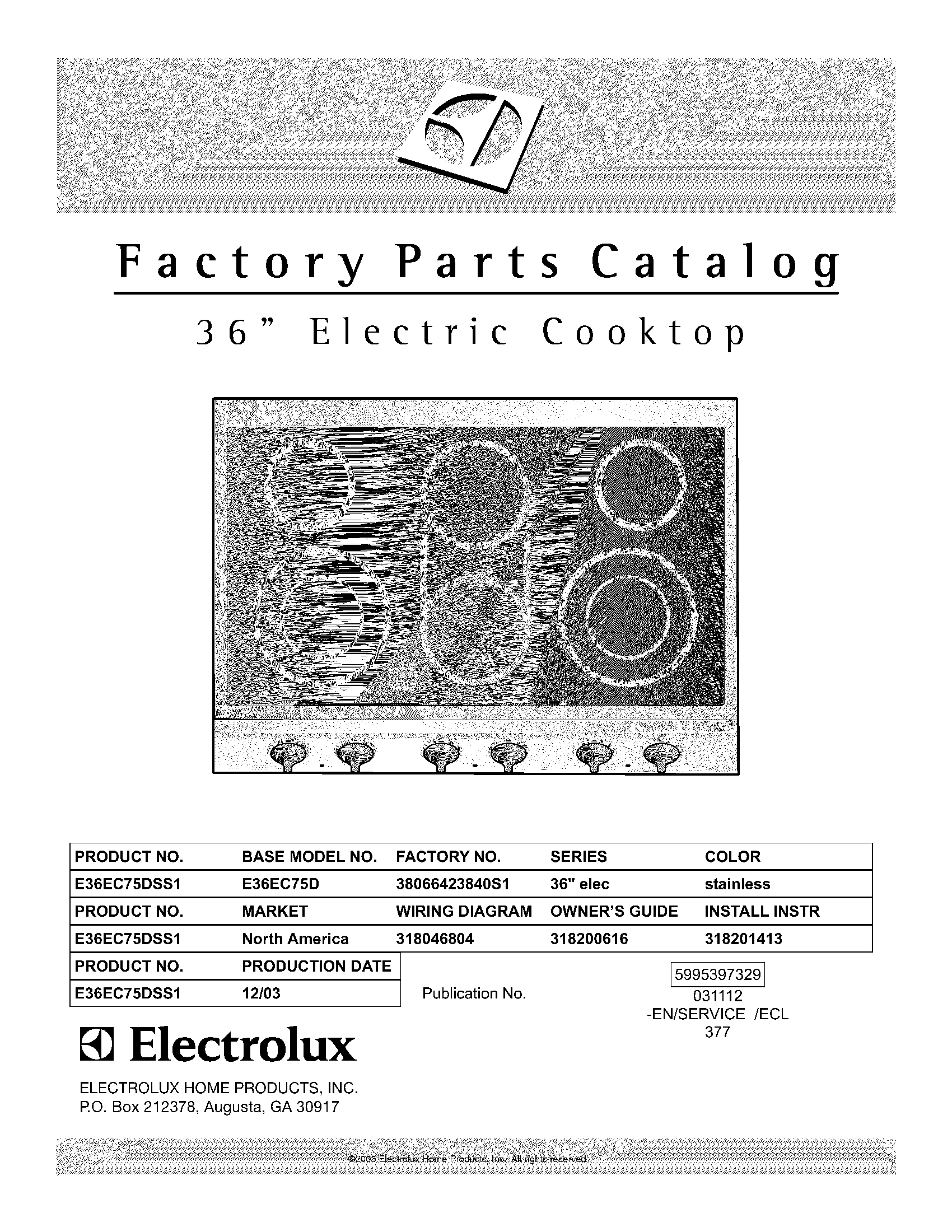01 - COVER