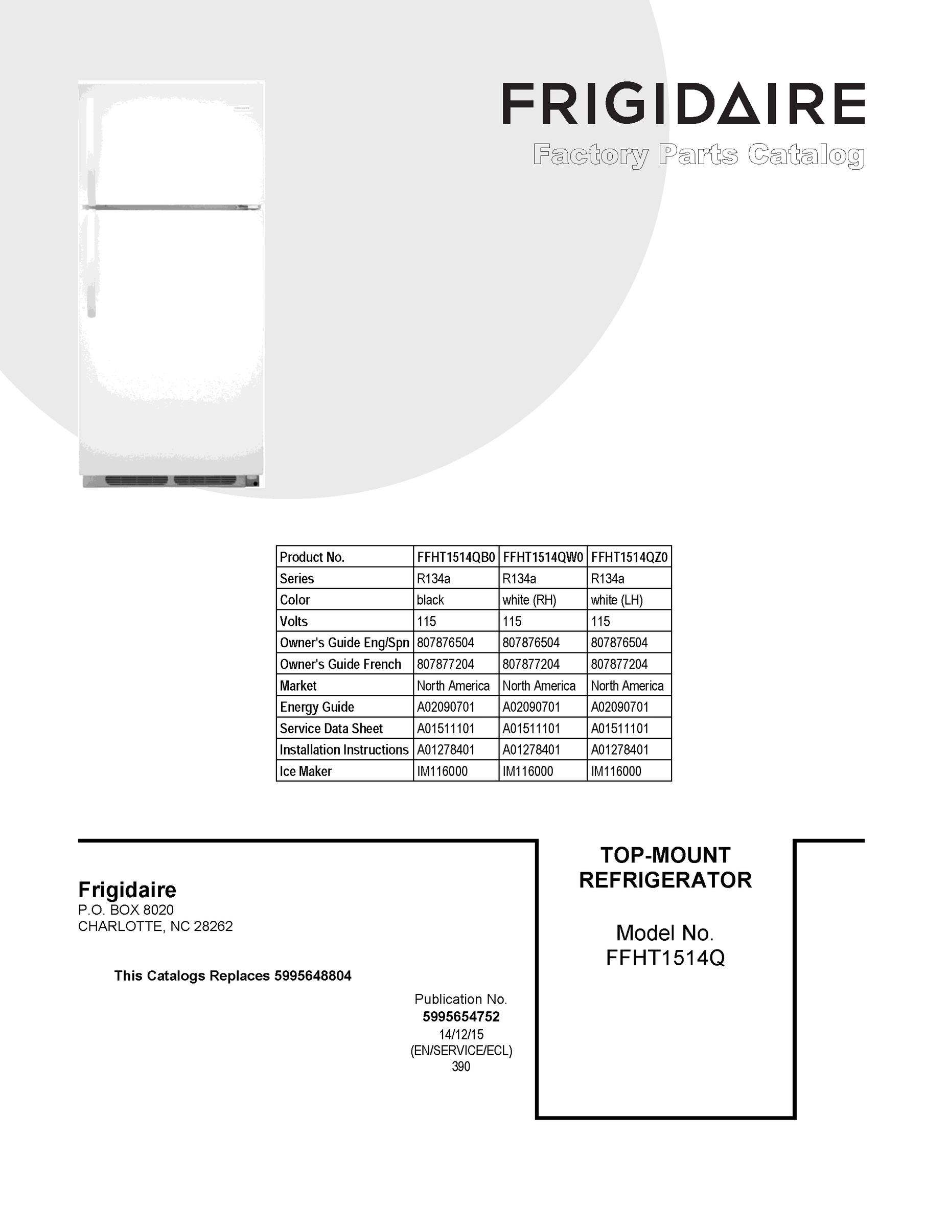 01 - COVER SHEET