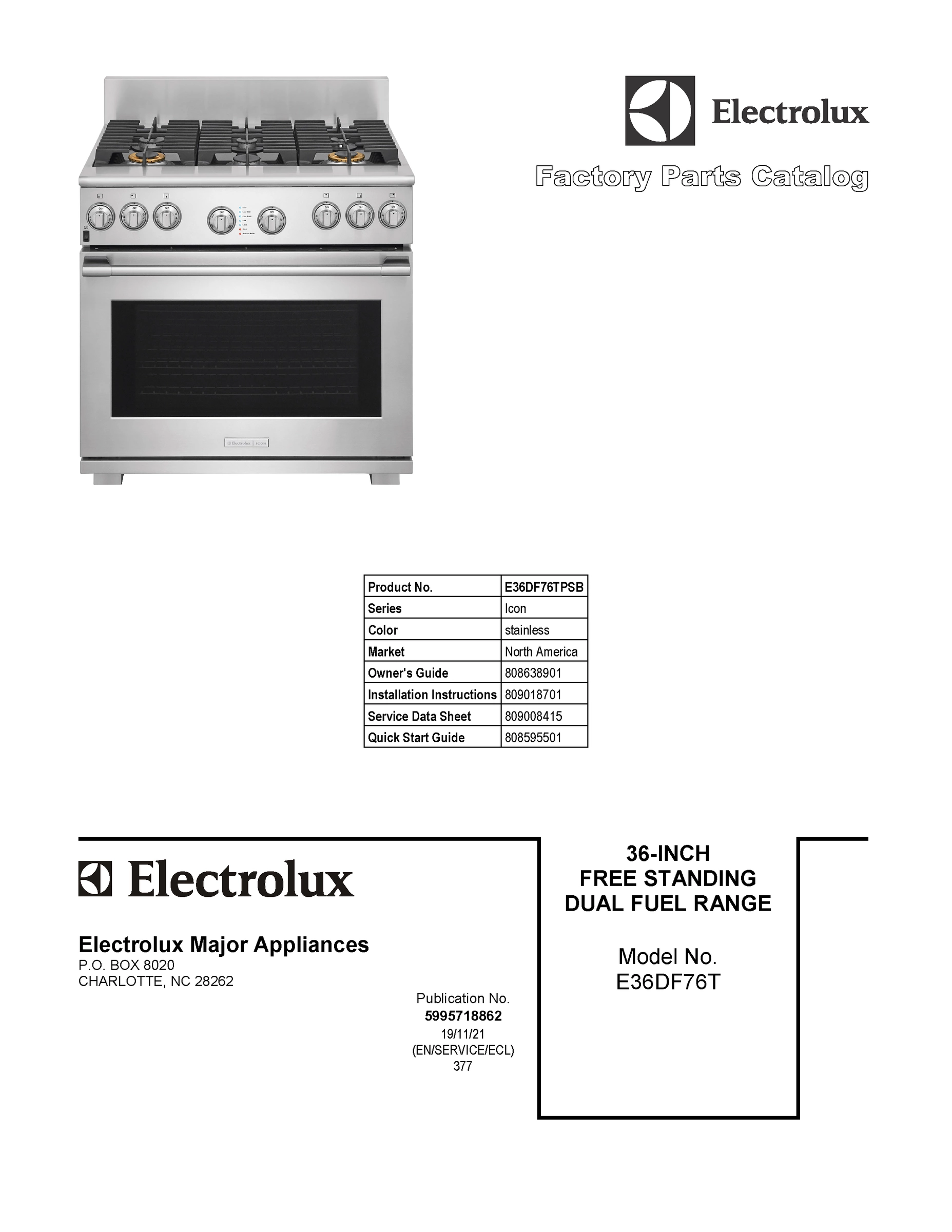 01 - COVER SHEET