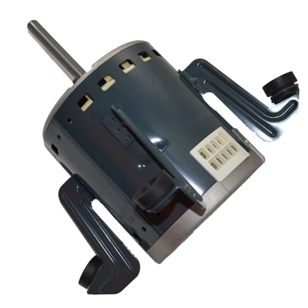 HD46MR121