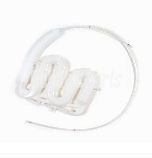 WR17X11440 GE Refrigerator Water Tank Assembly Reliable Parts