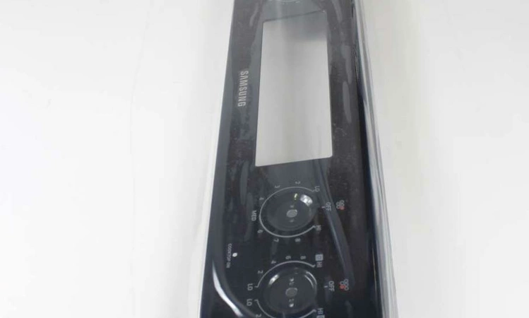 DG94-00611D