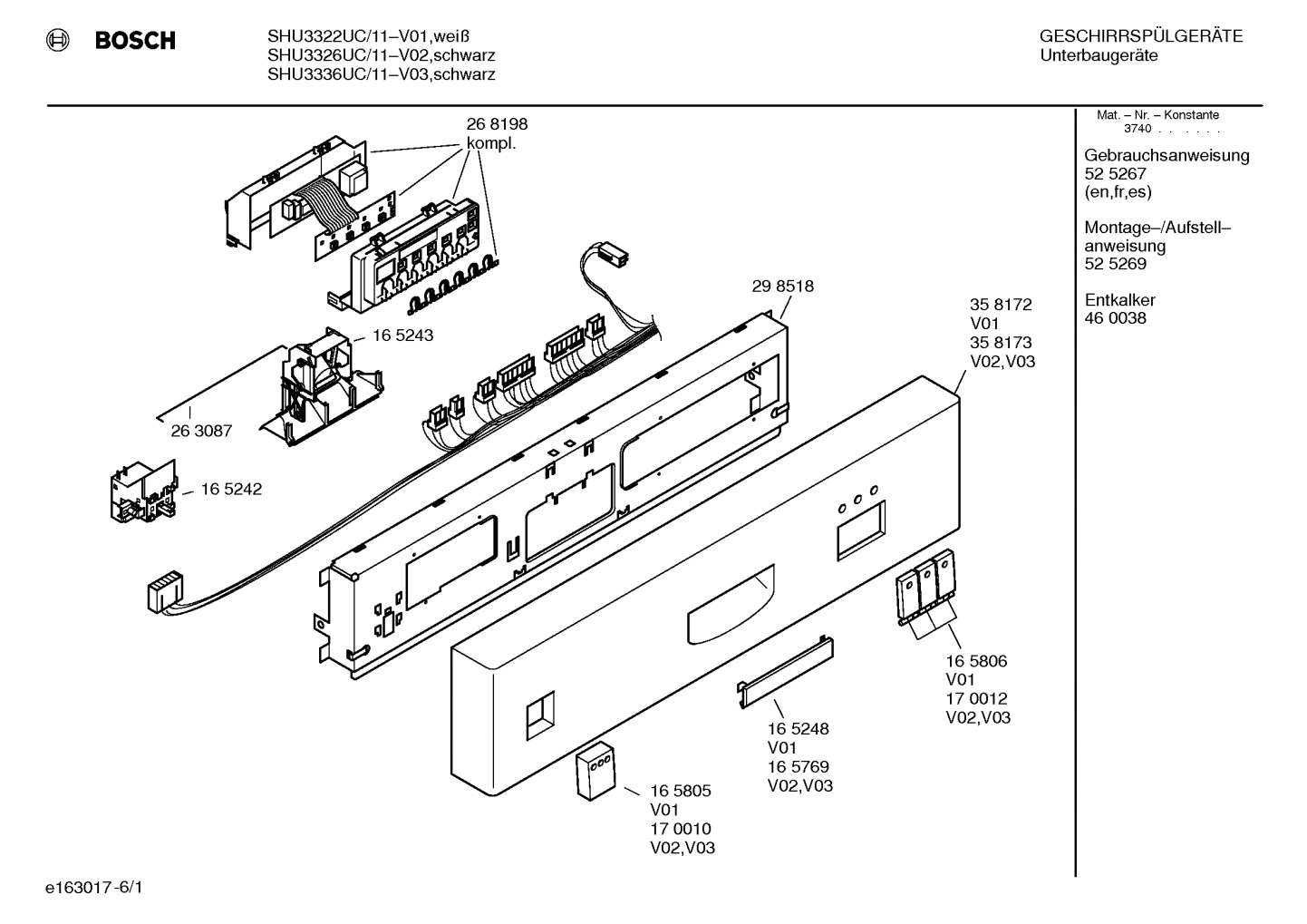 Diagram 1