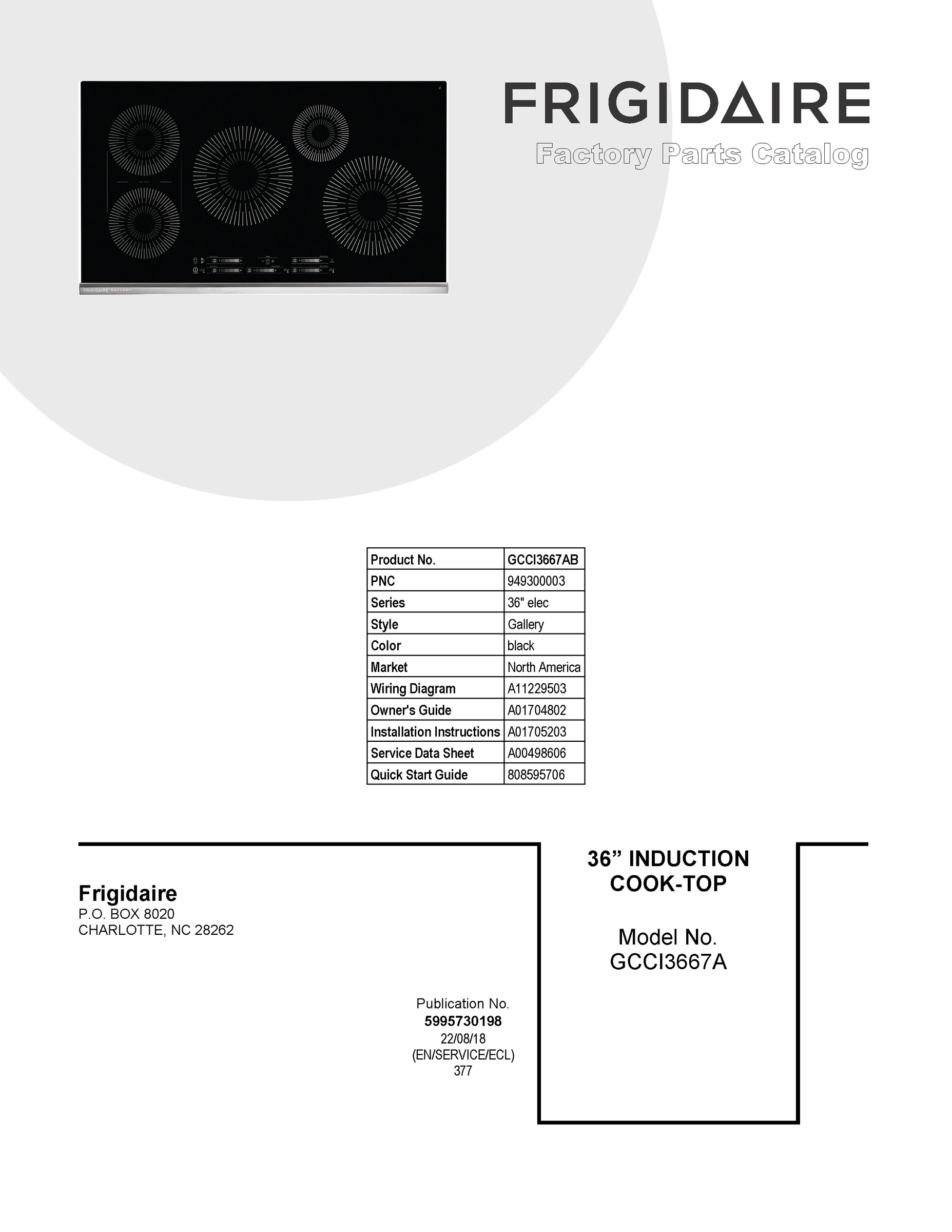 01 - COVER SHEET