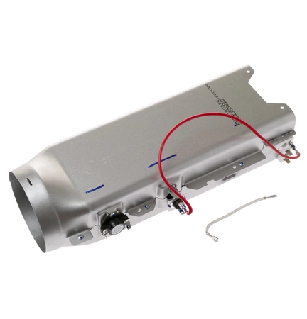 WE11X33536 GE Electric Heater