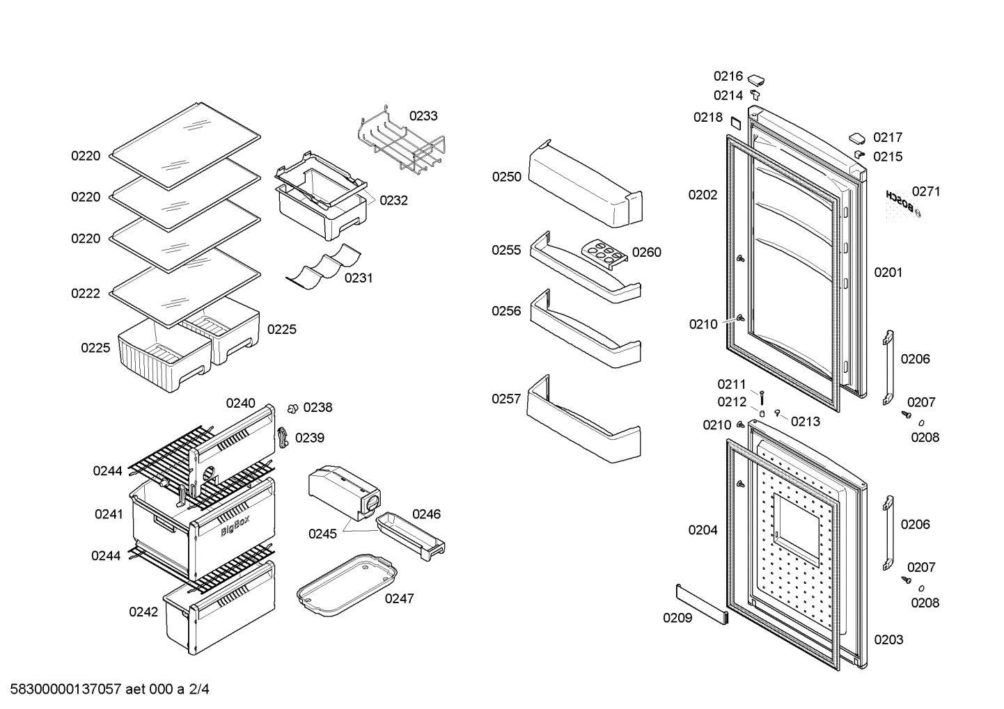 Diagram 2