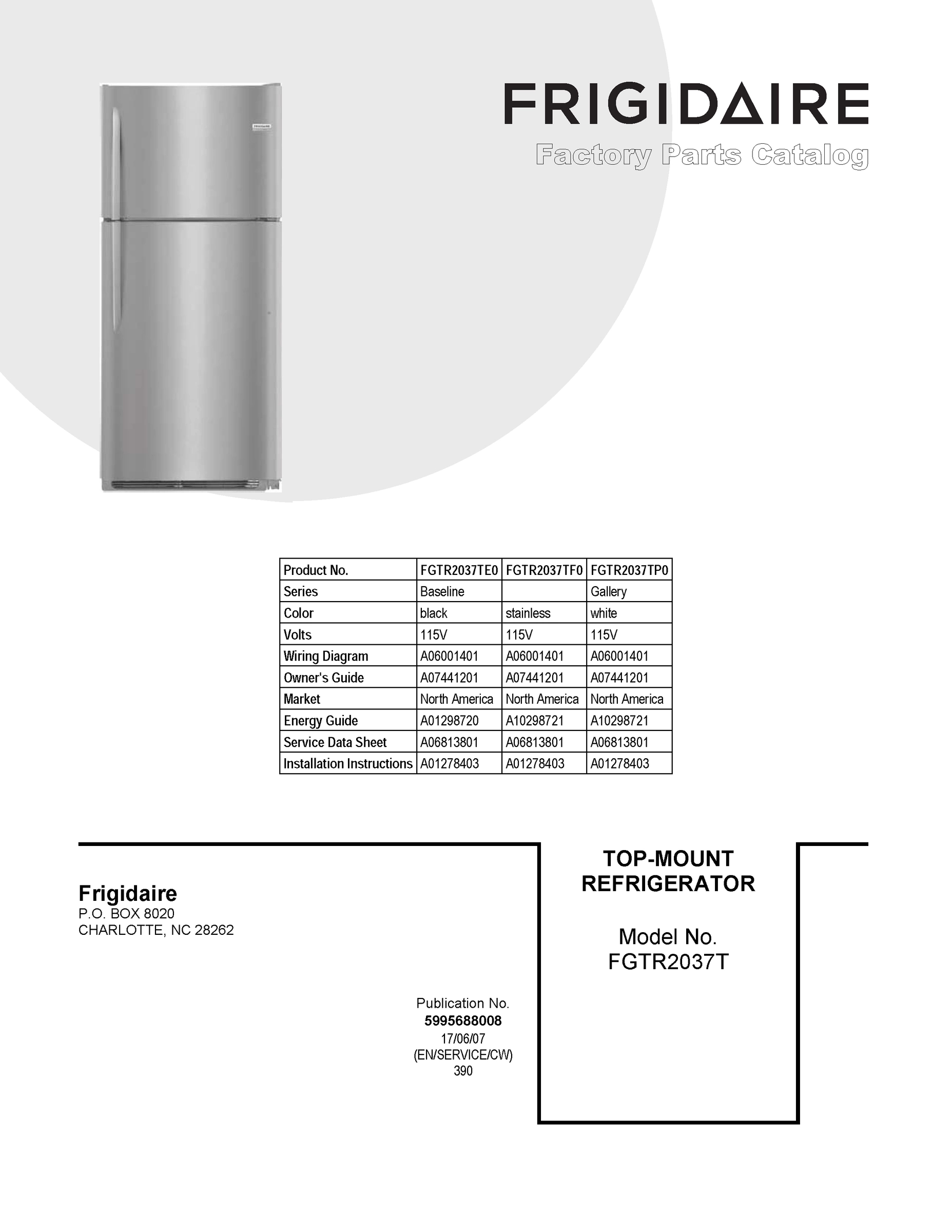 01 - COVER SHEET