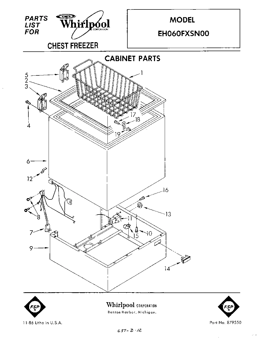 01 - SECTION