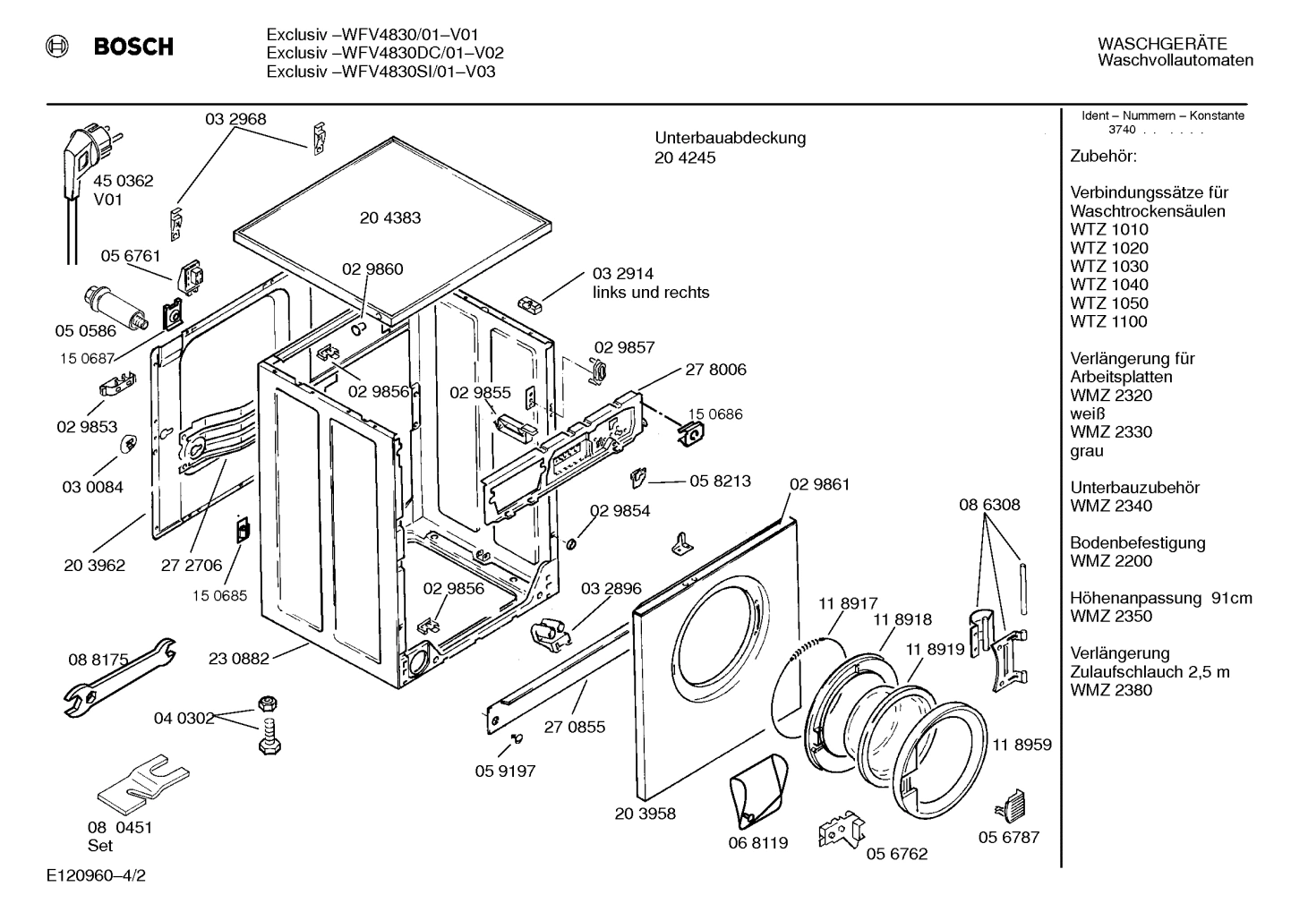 Diagram 2