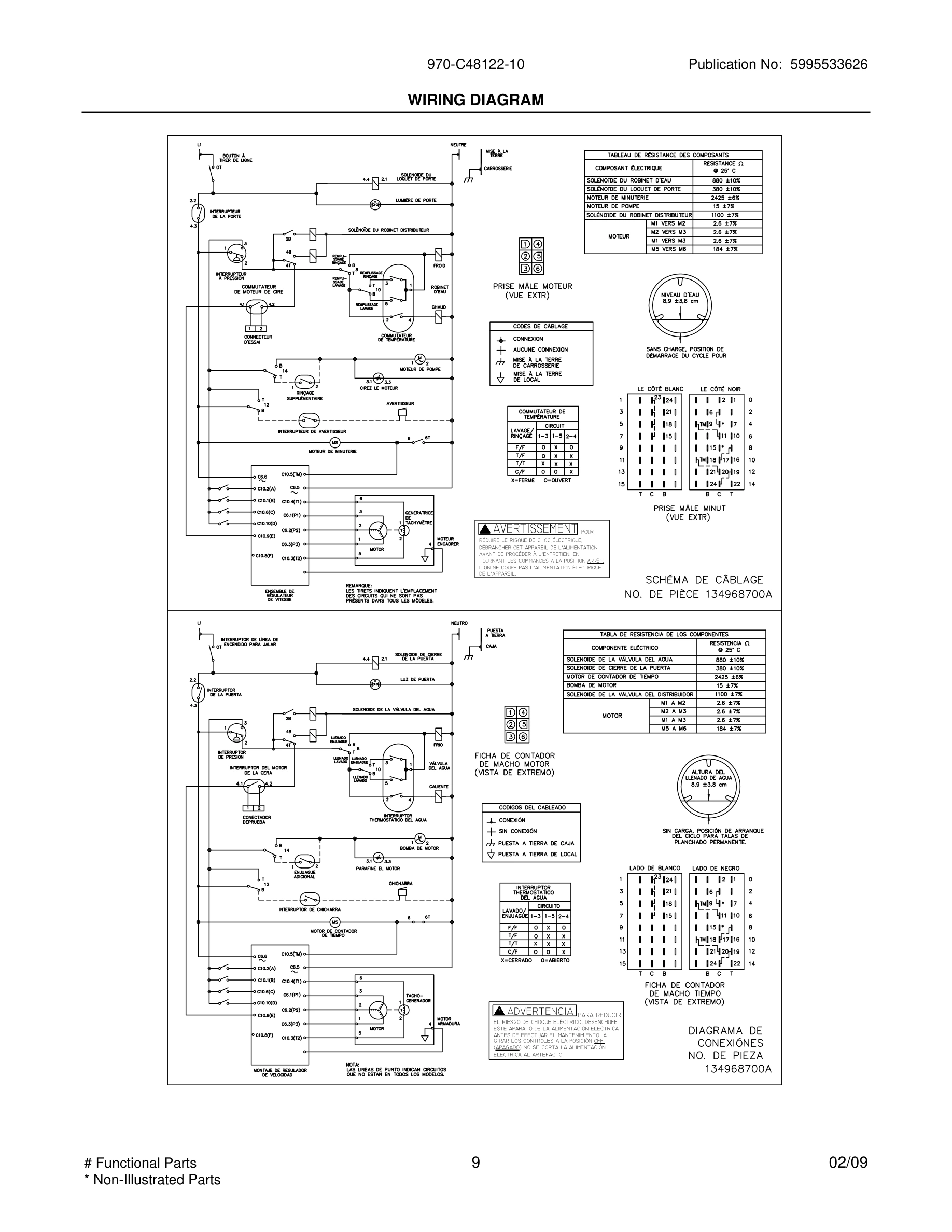 09 - WIRING DIAGRAM