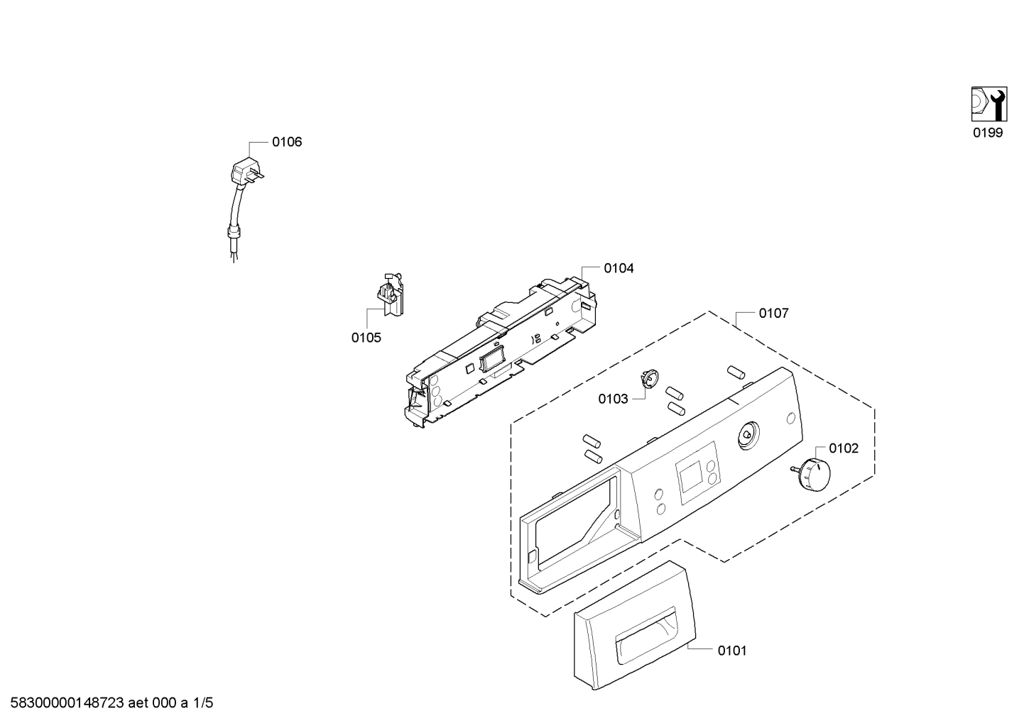 Diagram 1