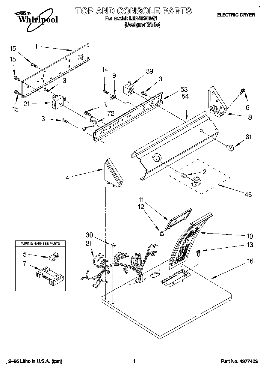 01 - SECTION