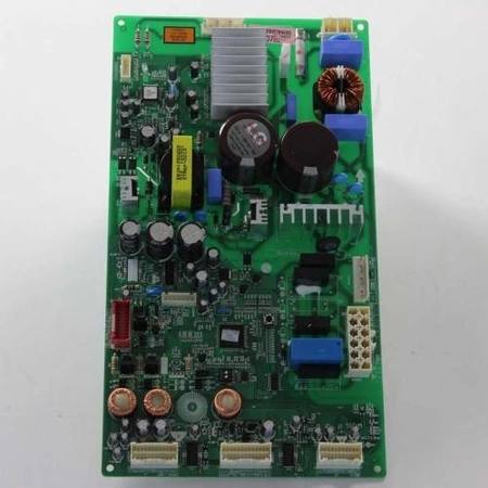 EBR78940507