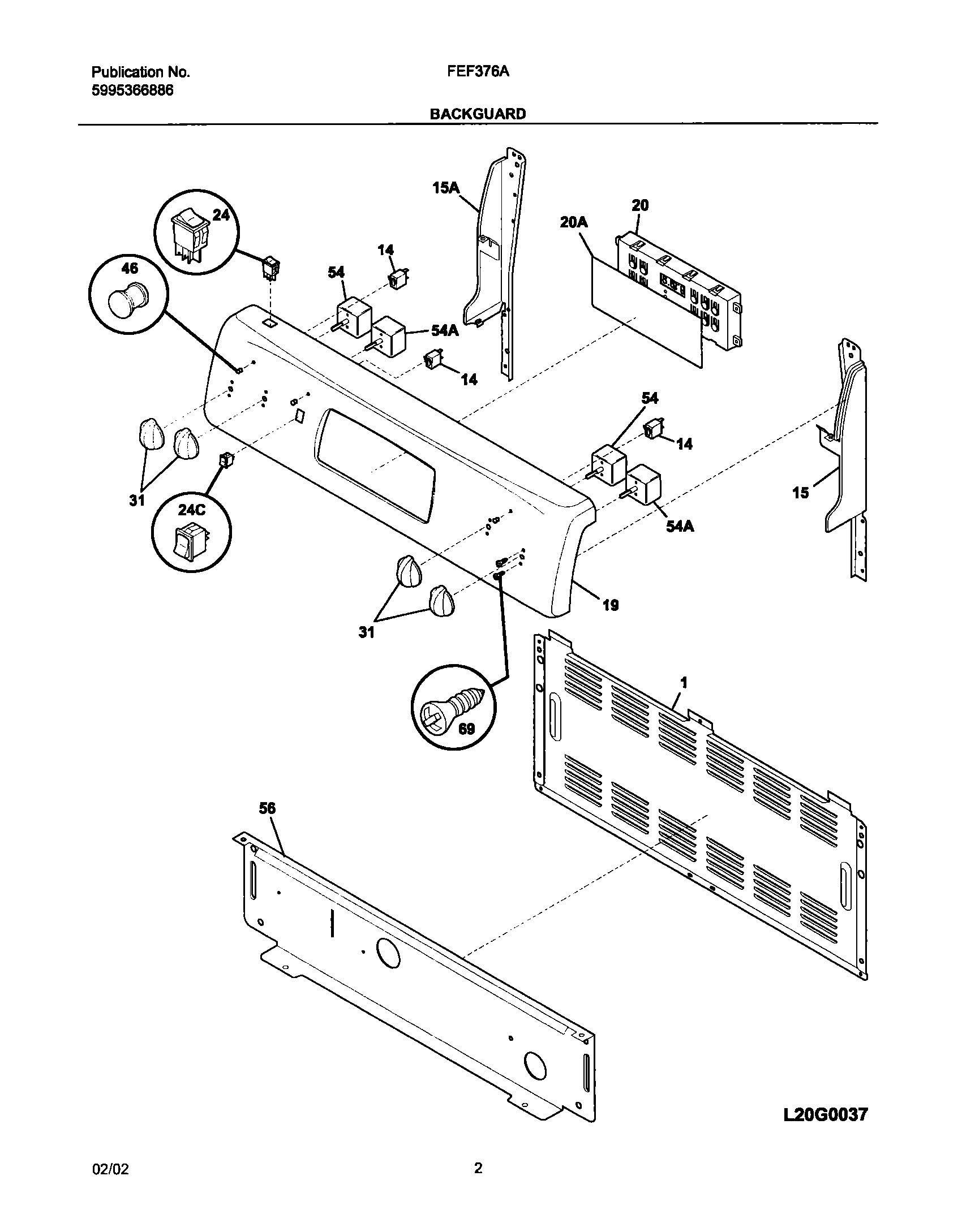 03 - BACKGUARD