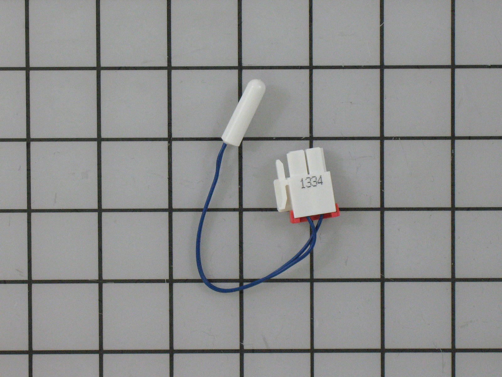 DA32-10105H