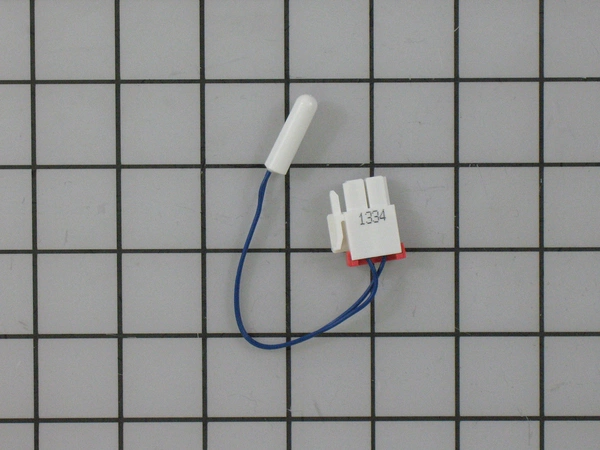 DA32-10105H