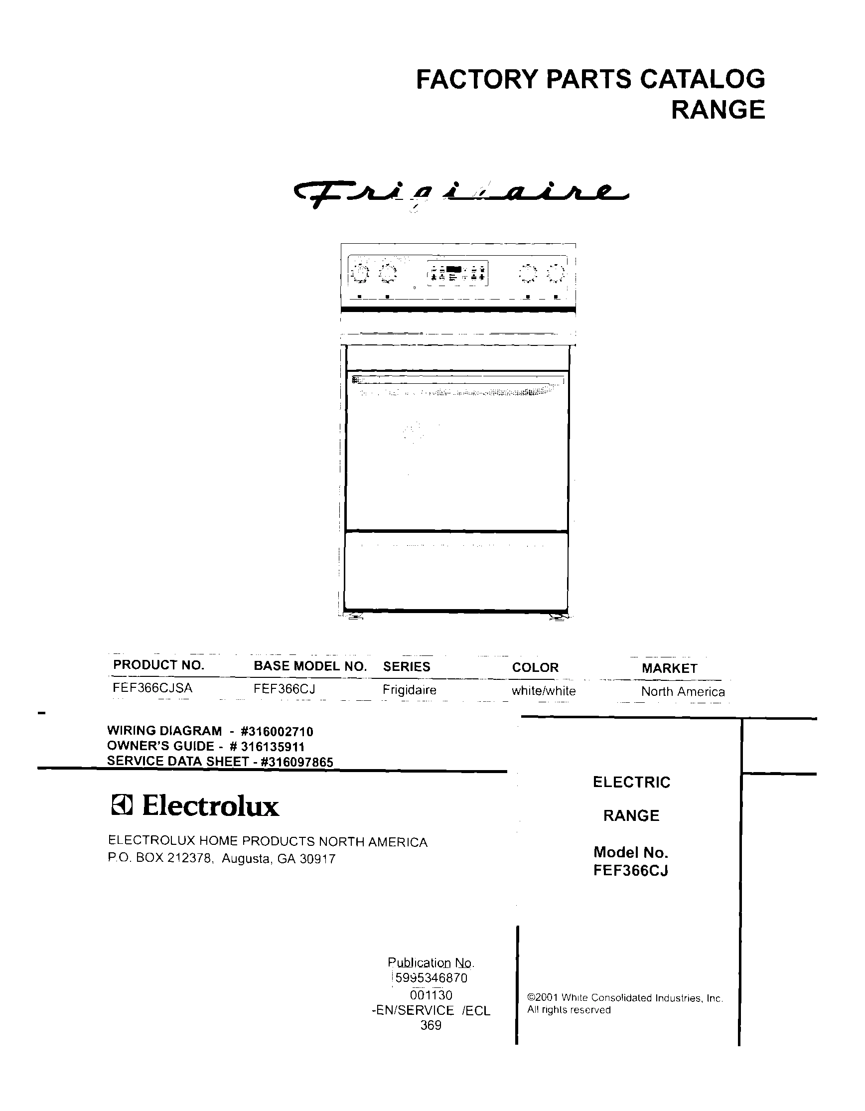 01 - COVER