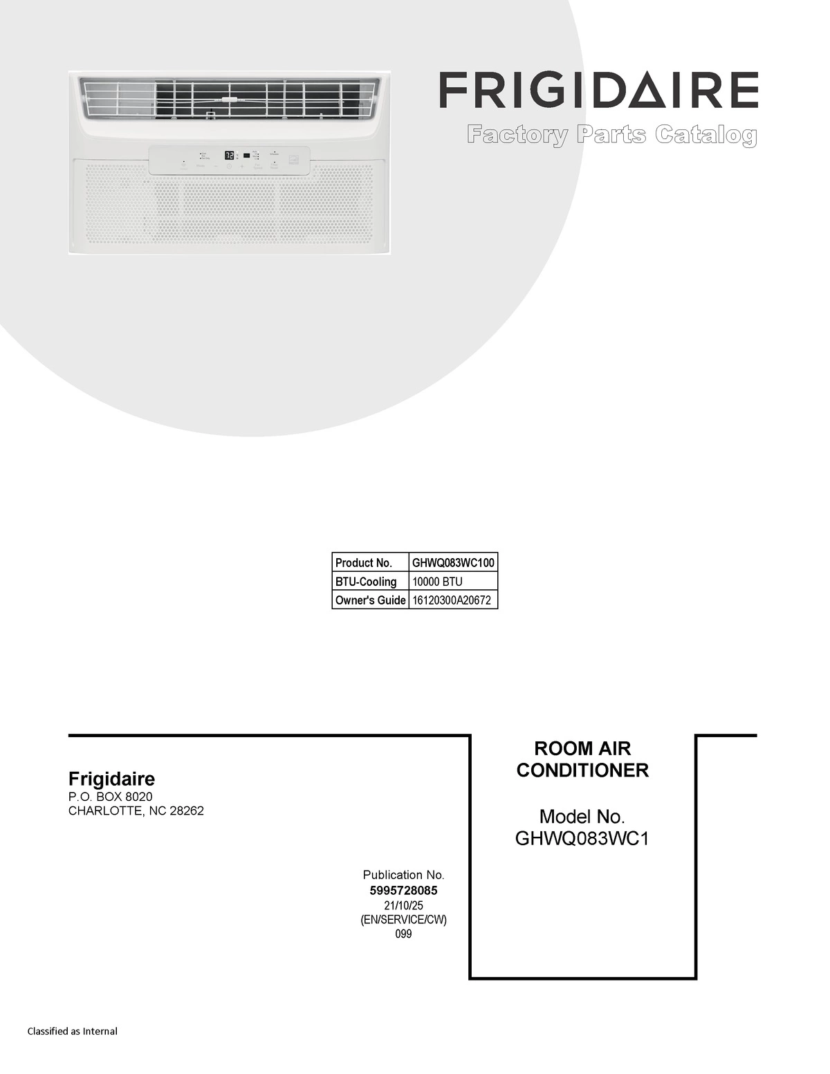 01 - COVER SHEET