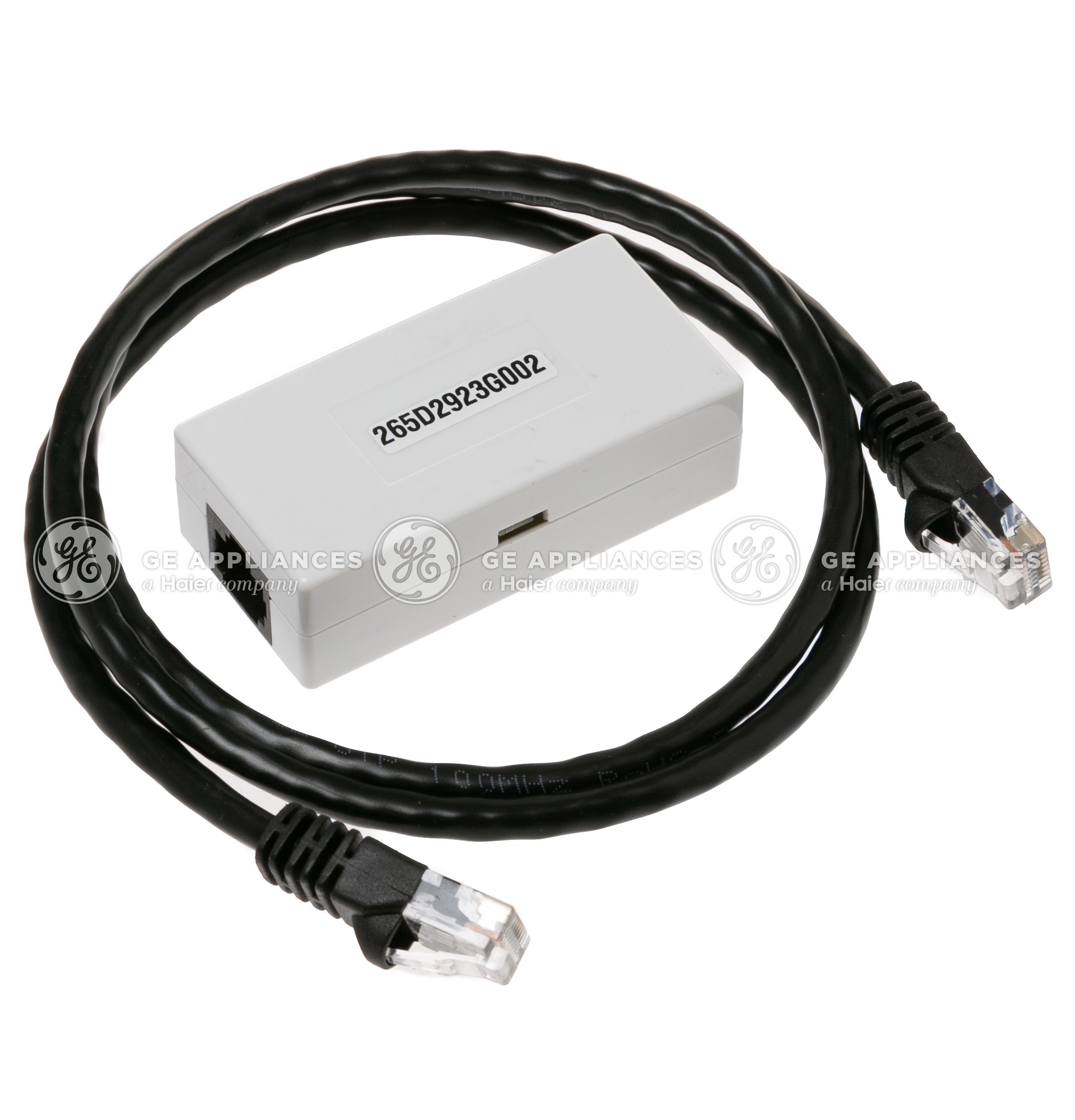 WD98R2394203