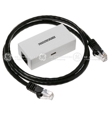 WD98R2394203