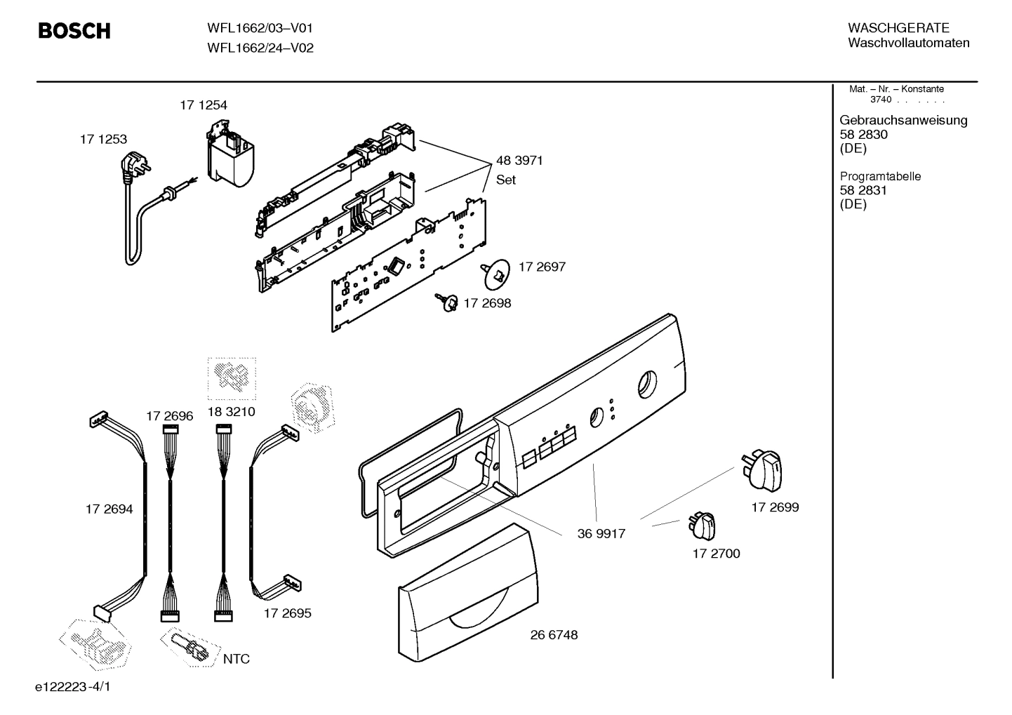 Diagram 1