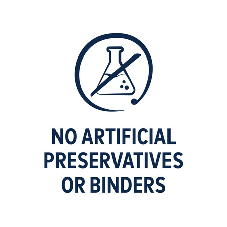 啟發於自然技術圖示