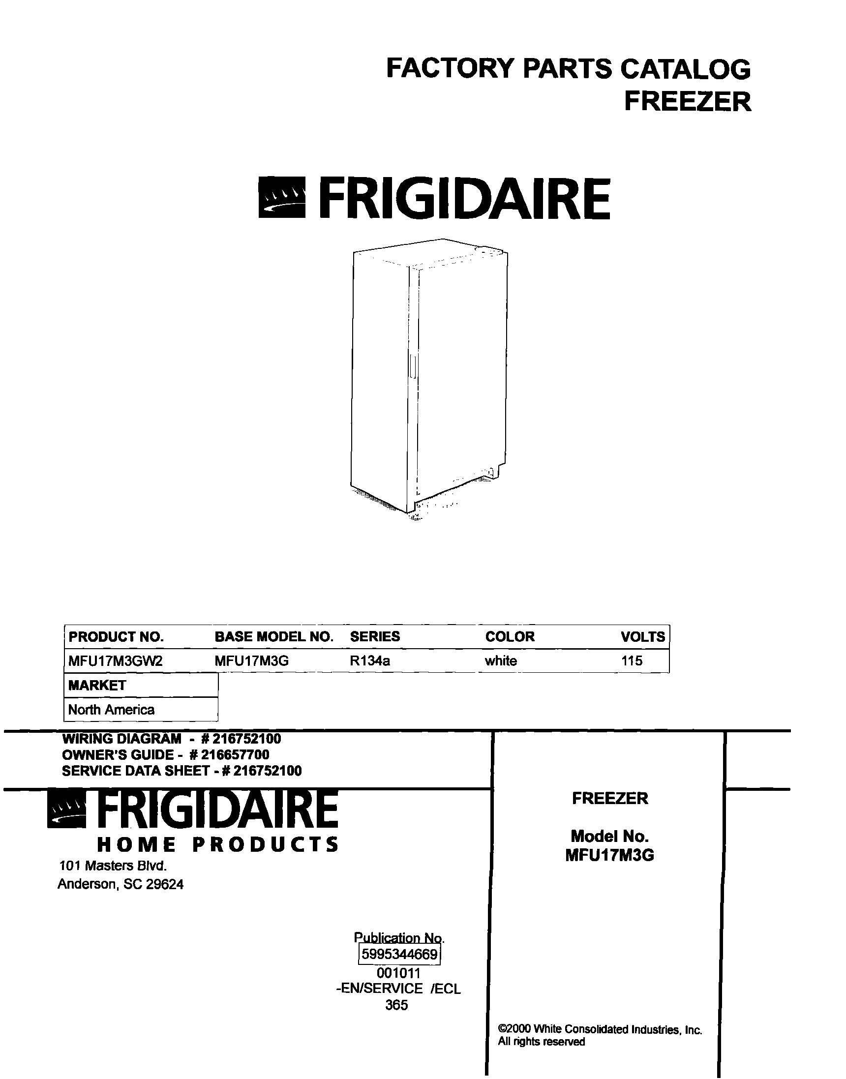 01 - COVER