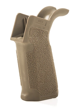 VFC QRS M4 AEG MOTOR GRIP