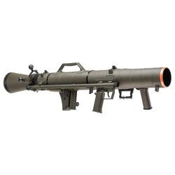 Elite Force M3 MAAWS Airsoft Launcher