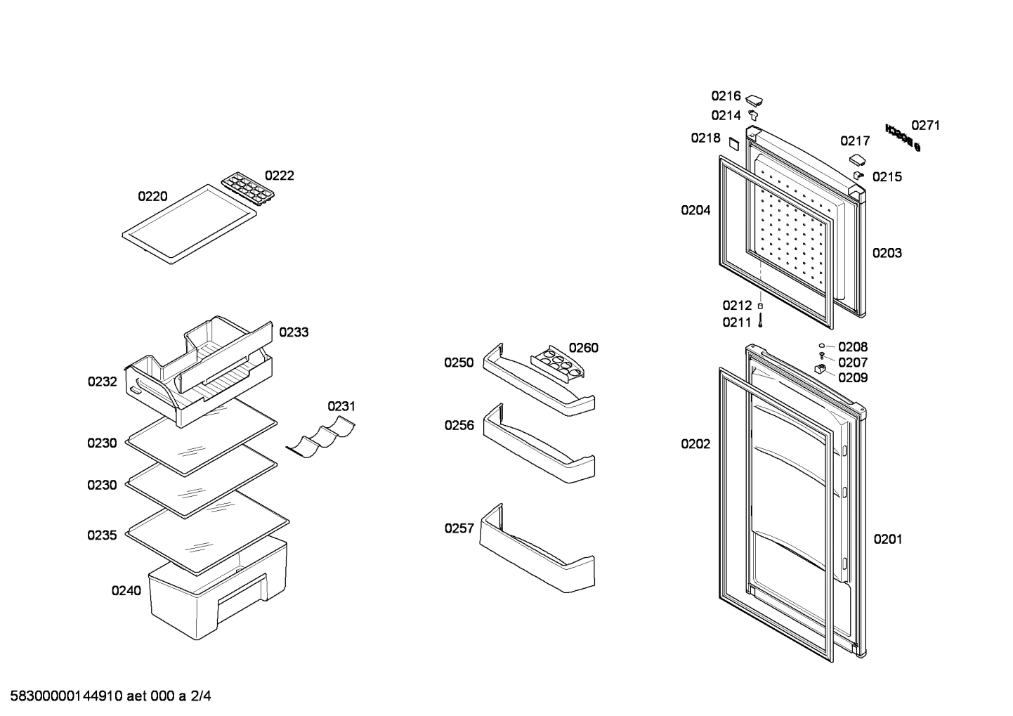 Diagram 2