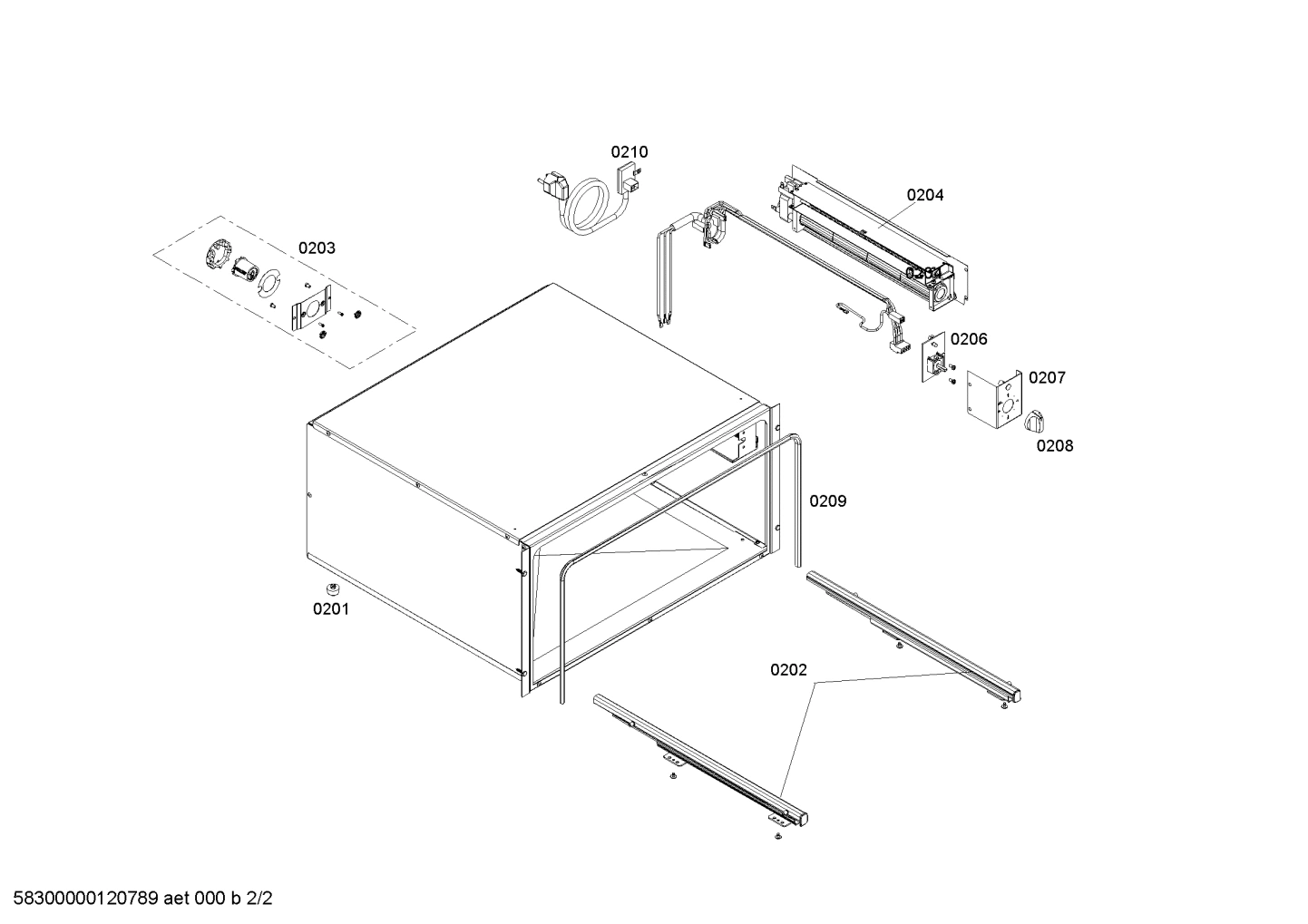 Diagram 2