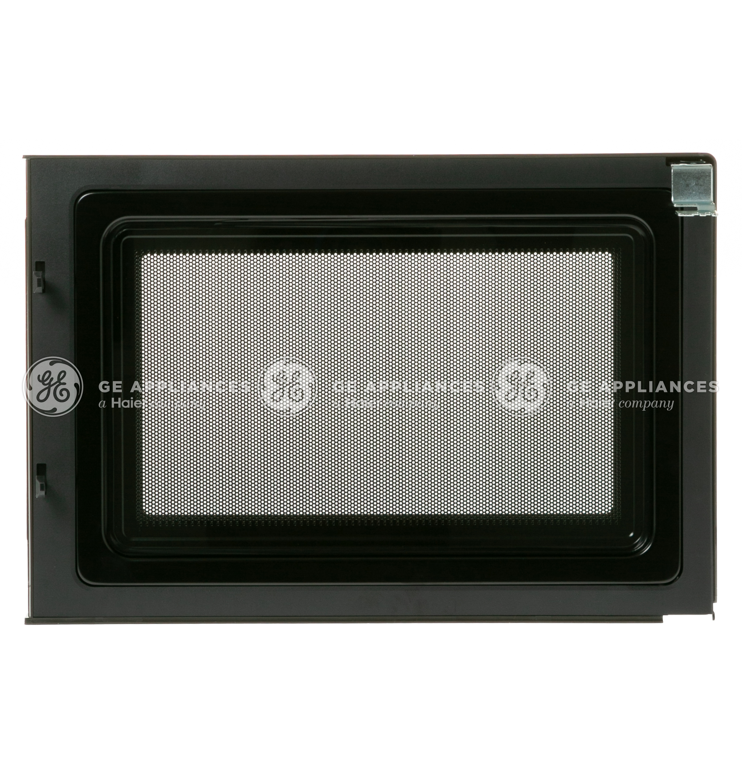 WB56X27095