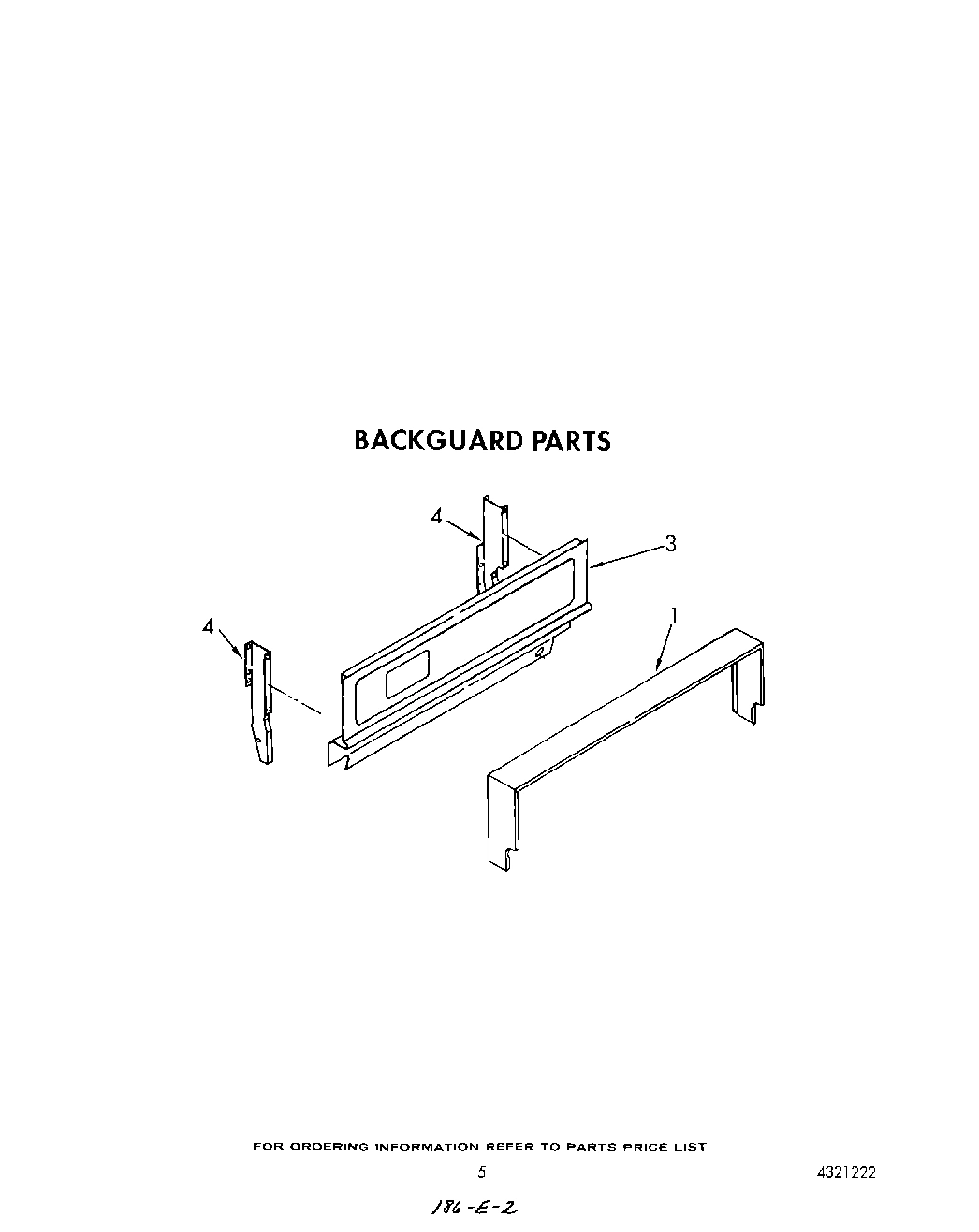 04 - BACKGUARD