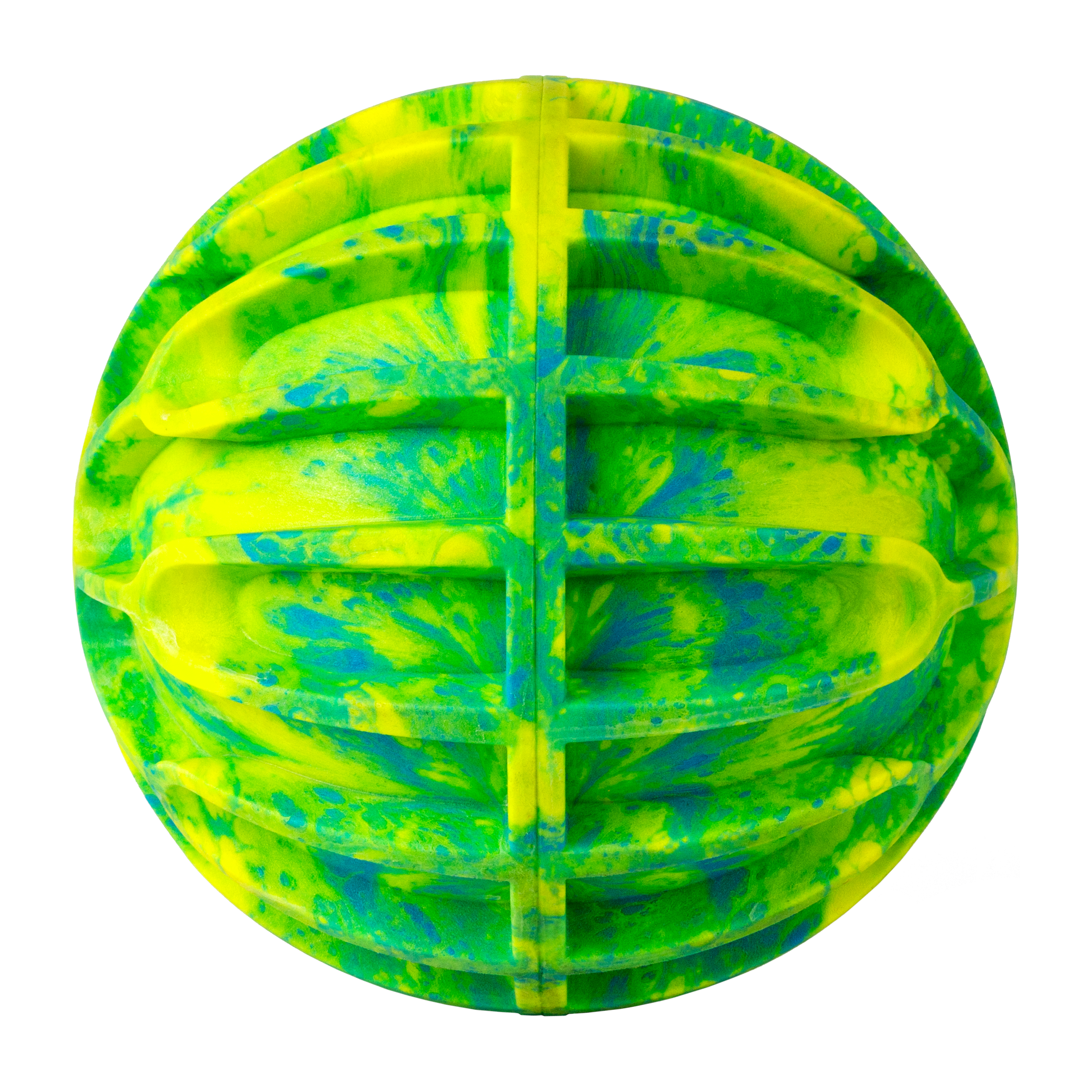Flexball Sport Ball alt4 product image