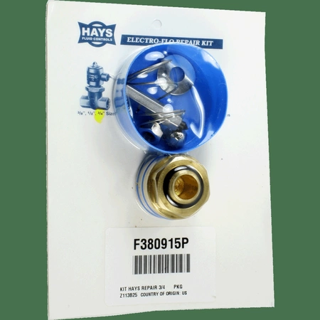 F380915P