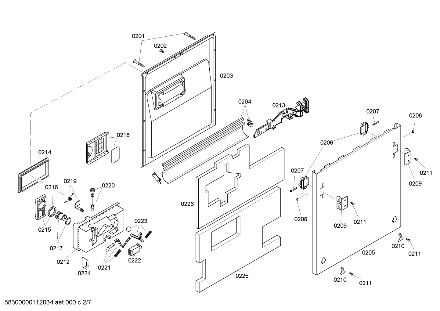 Diagram 2