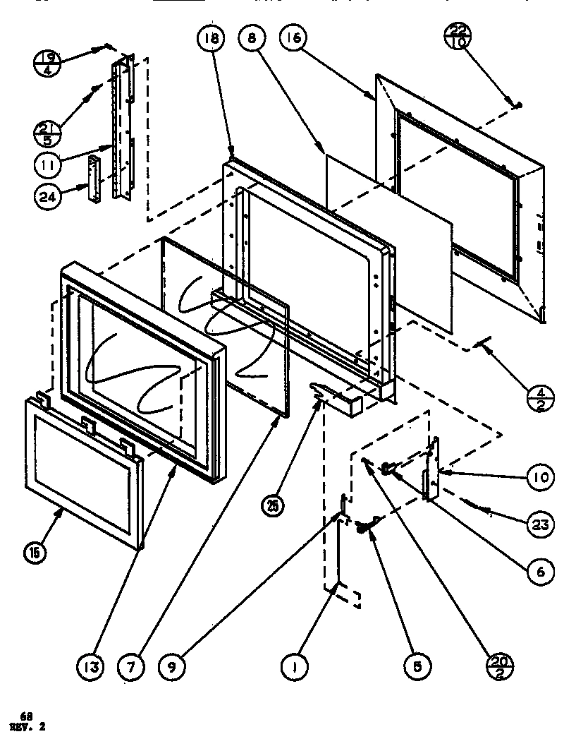 02 - EXTERIOR