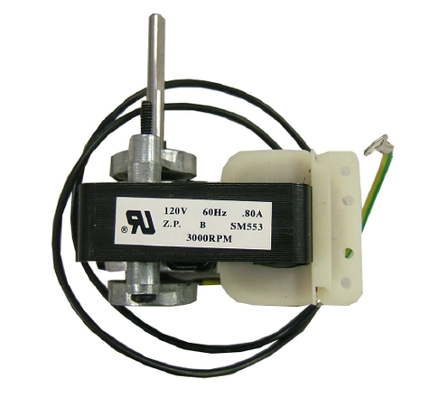 SM553