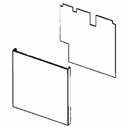 DD97-00225D