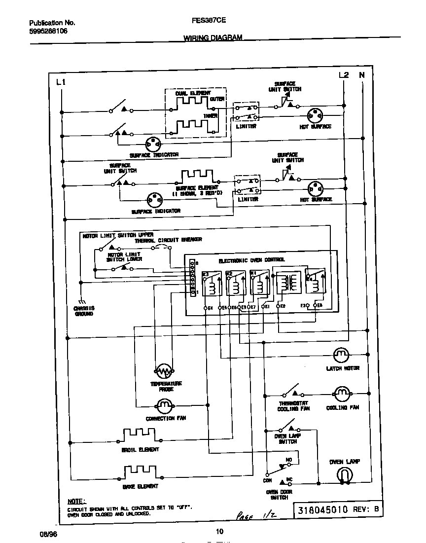 06 - WIRING DIAGRAM