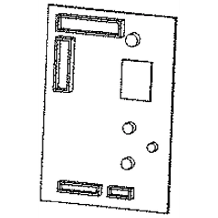 EBR78988401