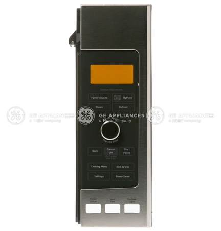 WB56X20769