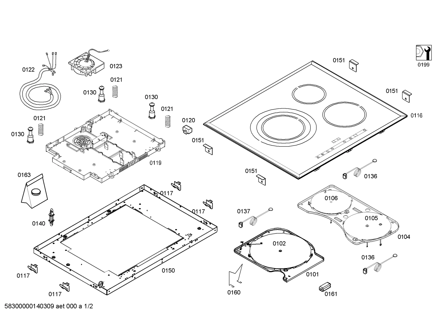 Diagram 1