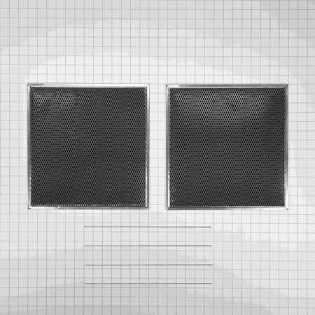 W11371717 Whirlpool Filter - Image 2