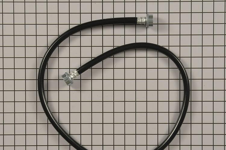 DC62-00075A